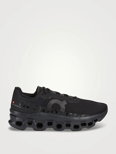 Cloudmonster Sneakers