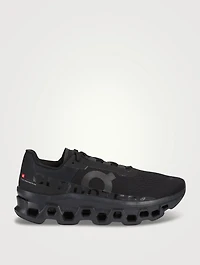 Cloudmonster Sneakers