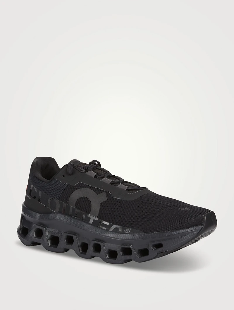 Cloudmonster Sneakers