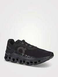 Cloudmonster Sneakers