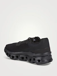 Cloudmonster Sneakers