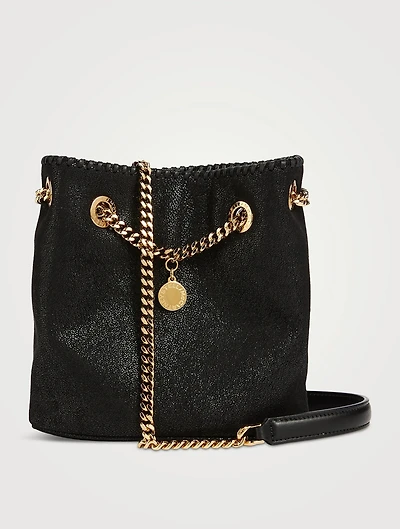 Falabella Bucket Bag