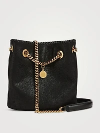 Falabella Bucket Bag
