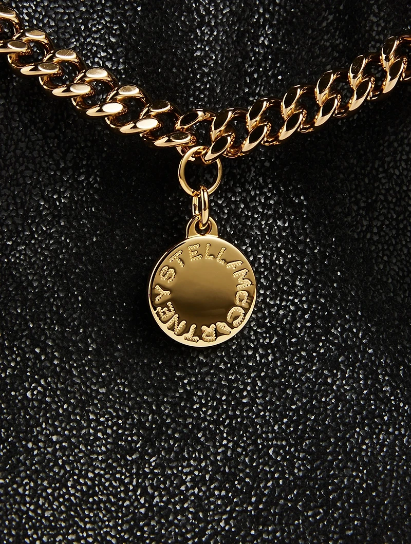 Falabella Bucket Bag