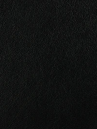Small Stella Logo Shoulder Bag