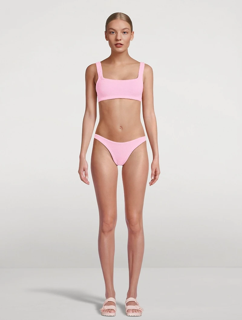 Xandra Bikini Set