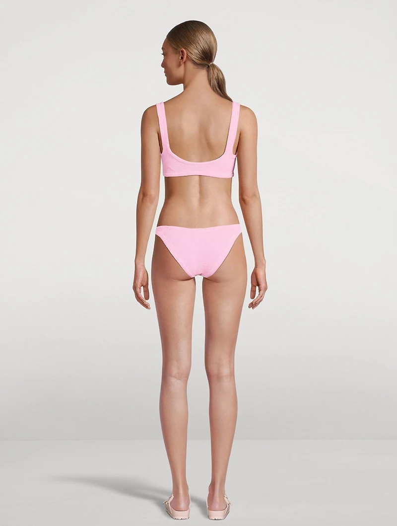 Xandra Bikini Set