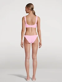 Xandra Bikini Set