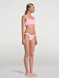 Xandra Bikini Set