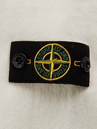 Cotton Polo Shirt