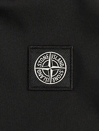 Zip Vest
