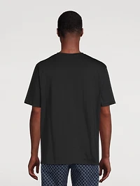 Star Logo T-Shirt