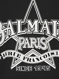 Star Logo T-Shirt