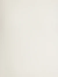 Stretch Wool Midi Dress