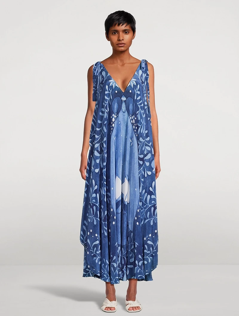 Liv Jumpsuit