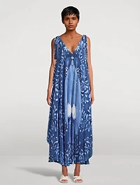 Liv Jumpsuit