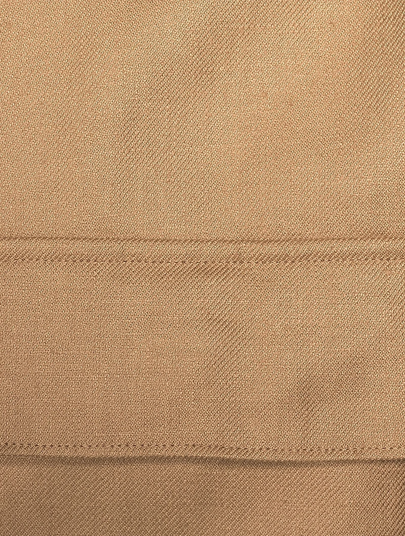Oasi Linen Overshirt