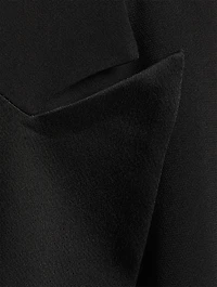 Reyna Sleeveless Jumpsuit