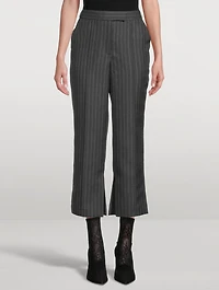 Barbara Compact Knit Bodysuit