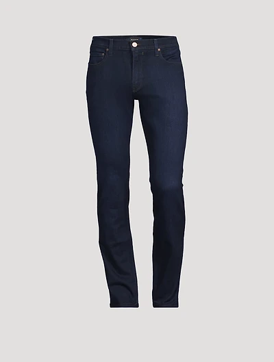 Lennox Slim-Fit Jeans