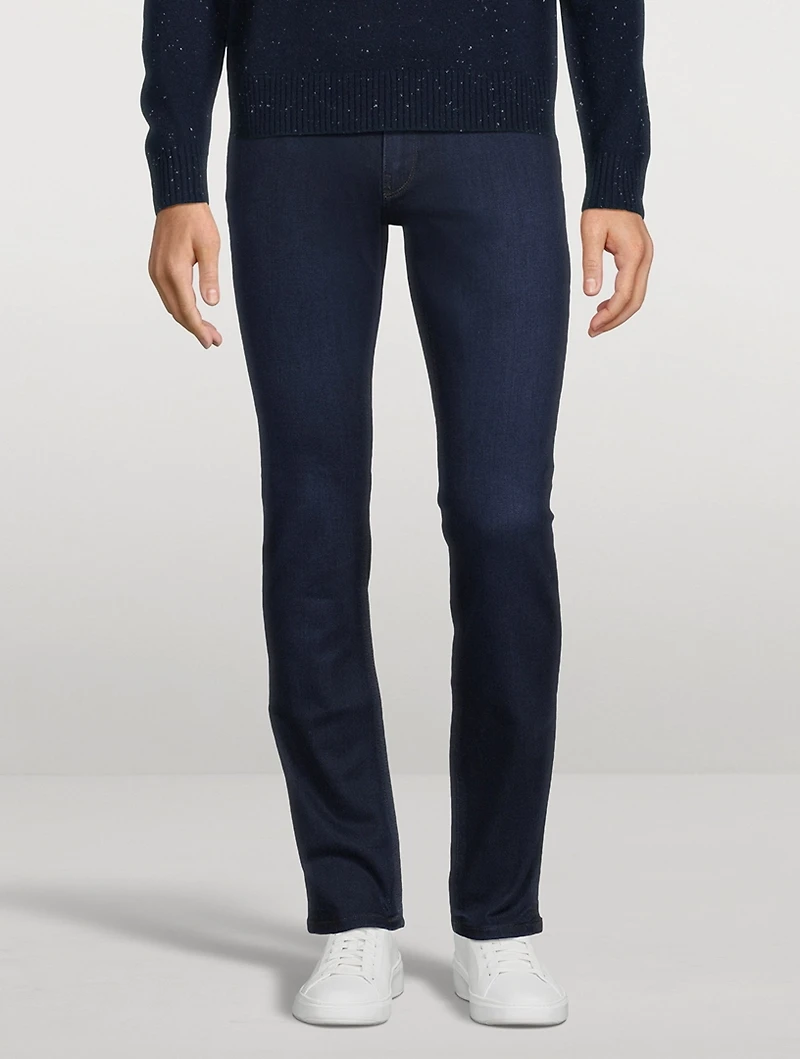 Lennox Slim-Fit Jeans