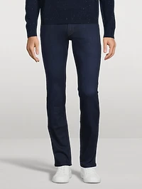 Lennox Slim-Fit Jeans