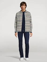 Lennox Slim-Fit Jeans