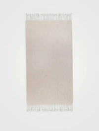 Turkish Hand Towel