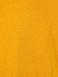 Oversized Cashmere Sweater