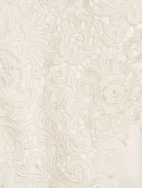 Lace Camisole Top