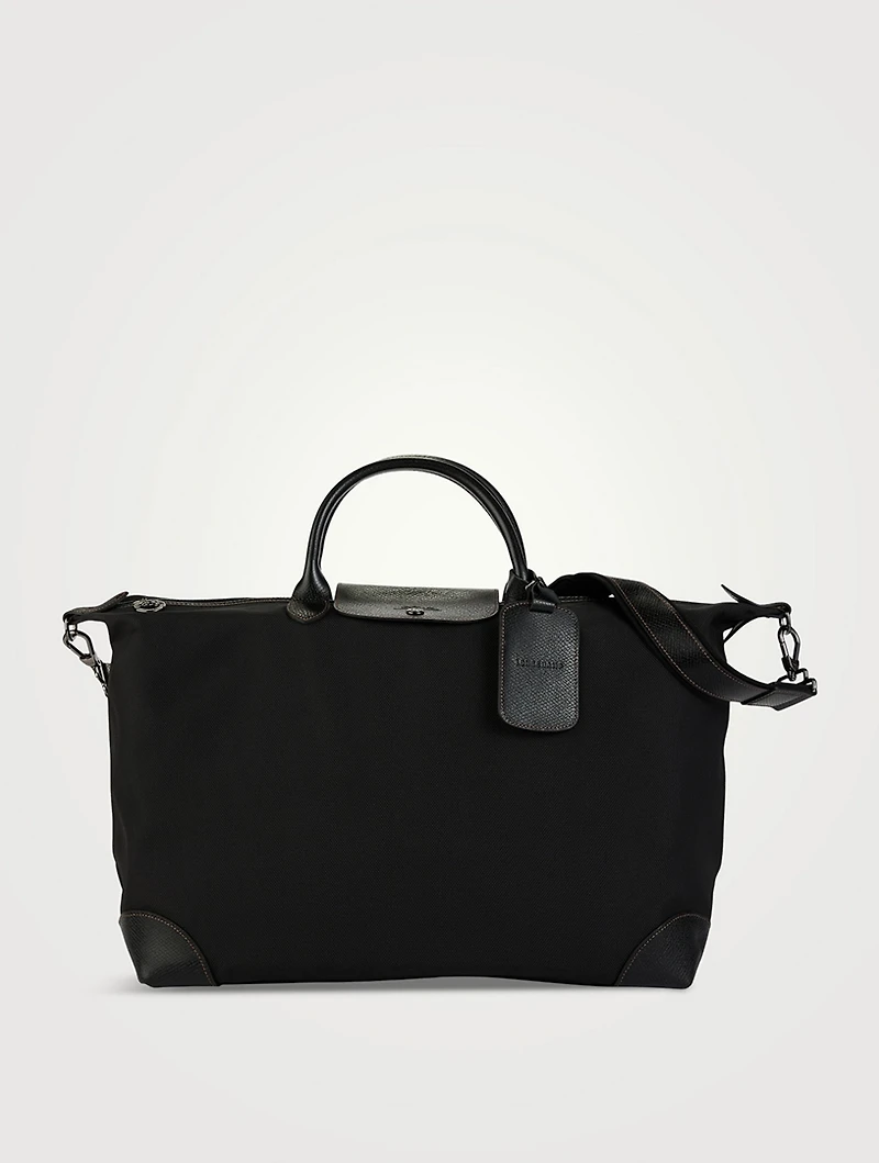 Boxford Small Travel Bag