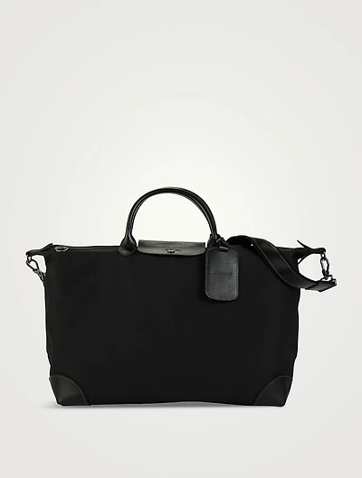 Boxford Small Travel Bag