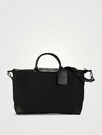 Boxford Small Travel Bag