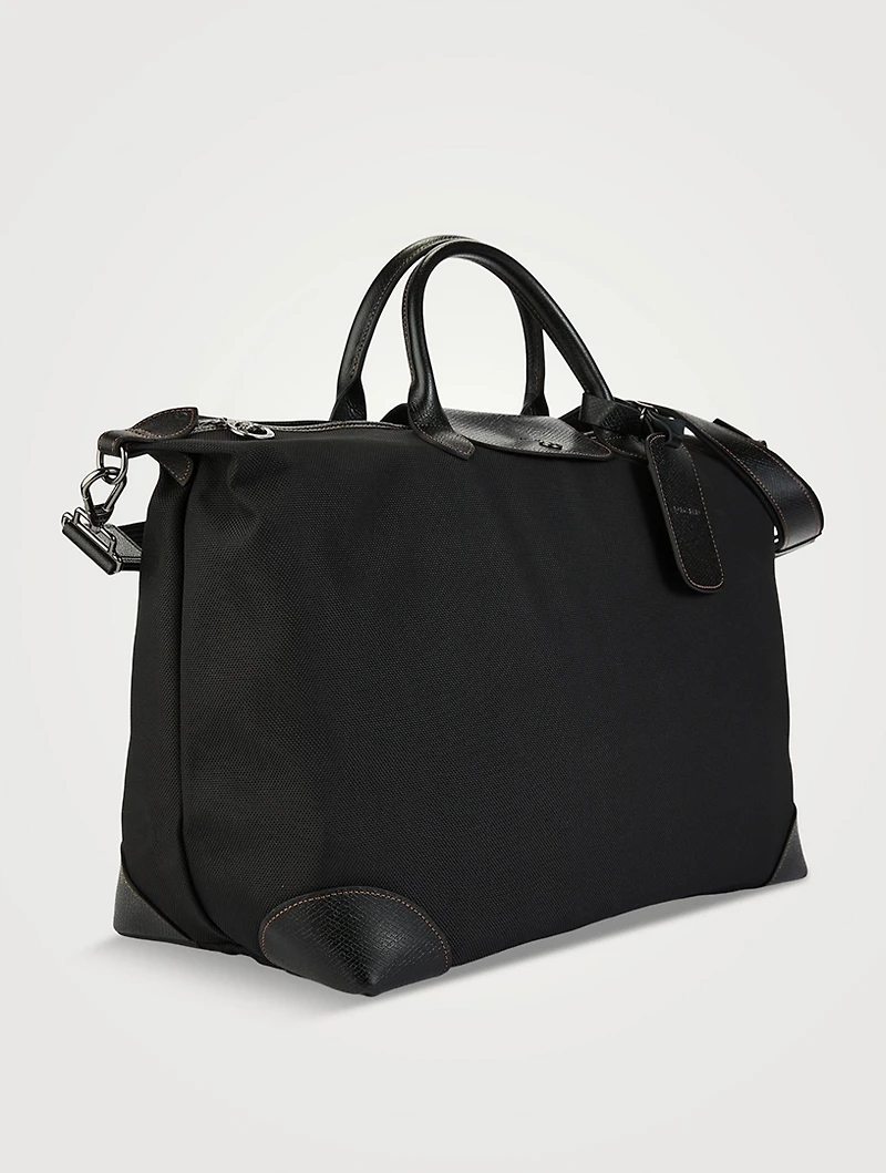 Boxford Small Travel Bag