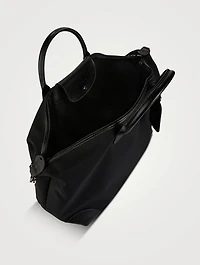 Boxford Small Travel Bag