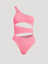Rico One-Piece Swimsuit