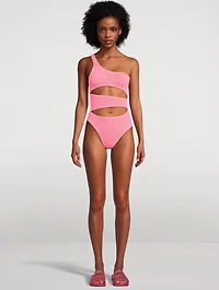 Rico One-Piece Swimsuit