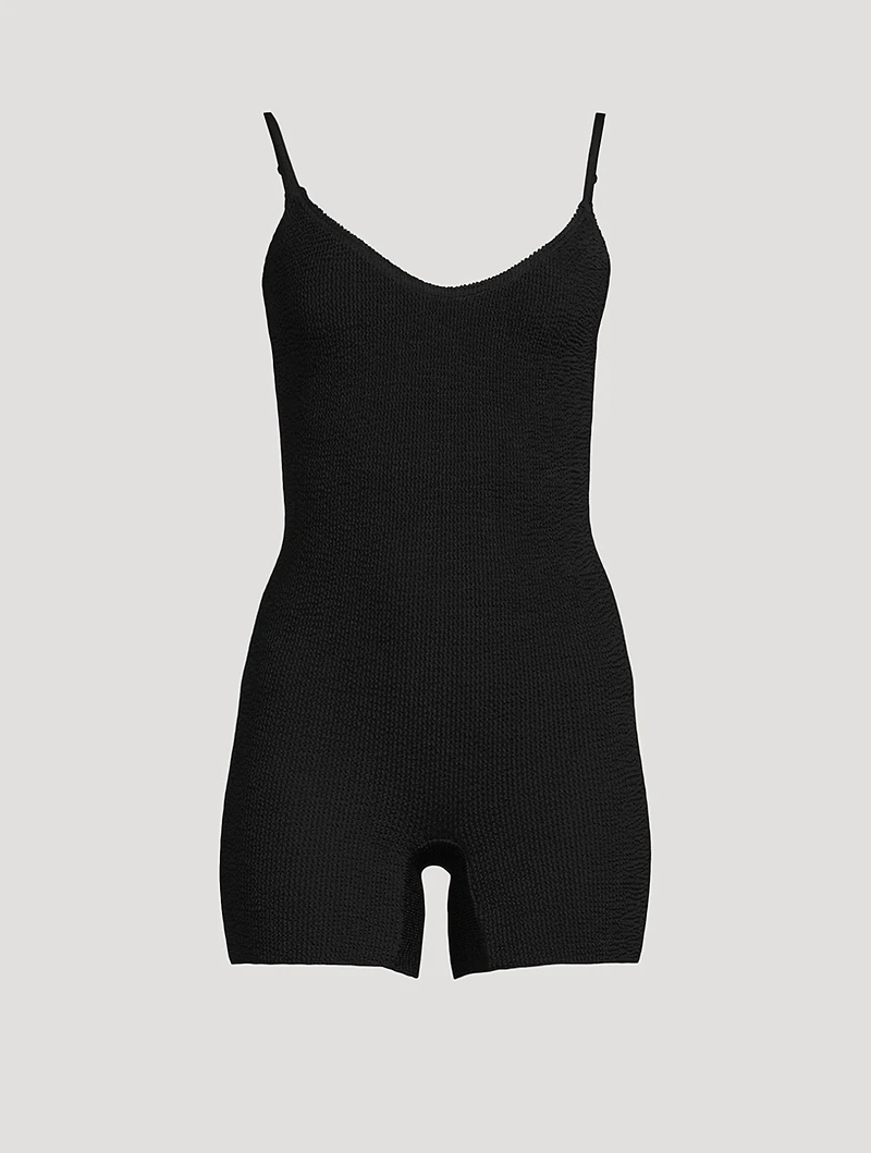 Rene Playsuit