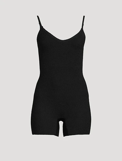 Rene Playsuit