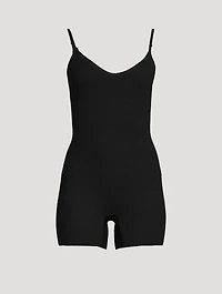 Rene Playsuit