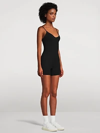 Rene Playsuit