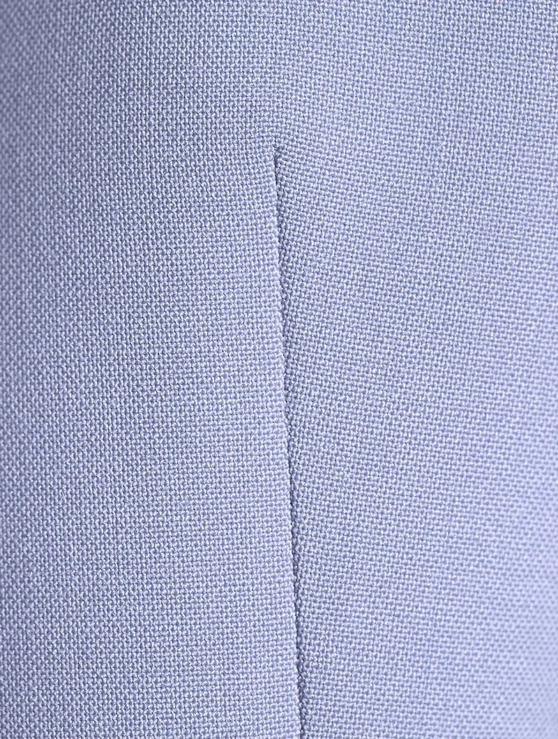Etiennette Good Wool Blazer