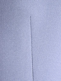 Etiennette Good Wool Blazer