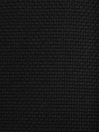 Wool Mohair Hopsack Jacket