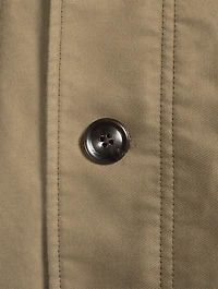 Military Field Jacket