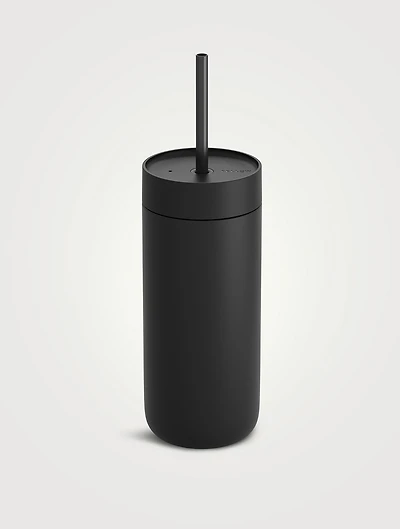 Ounce Carter Cold Tumbler