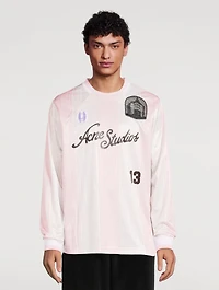 Long-Sleeve T-Shirt