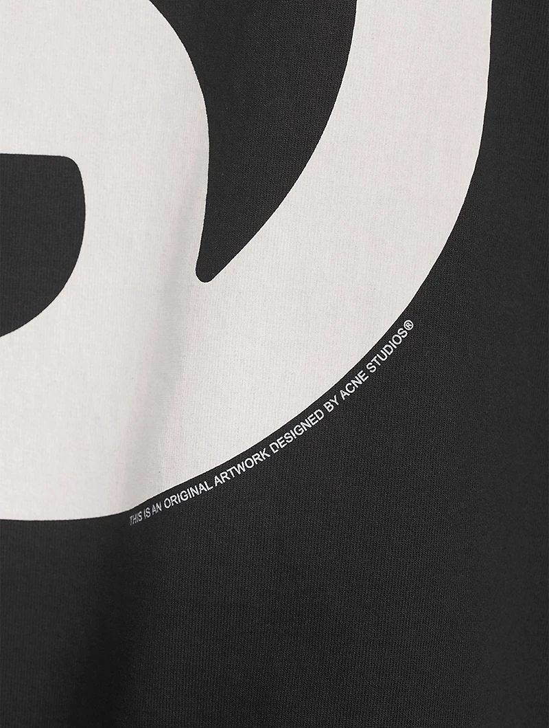 Organic Cotton Hoodie