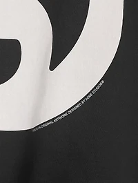 Organic Cotton Hoodie