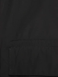 Micro Twill Jacket